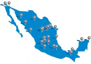 mapa-mexico-cobertura